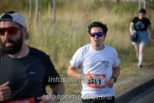 Ingreennes 2025/INGRE2025_01813.JPG